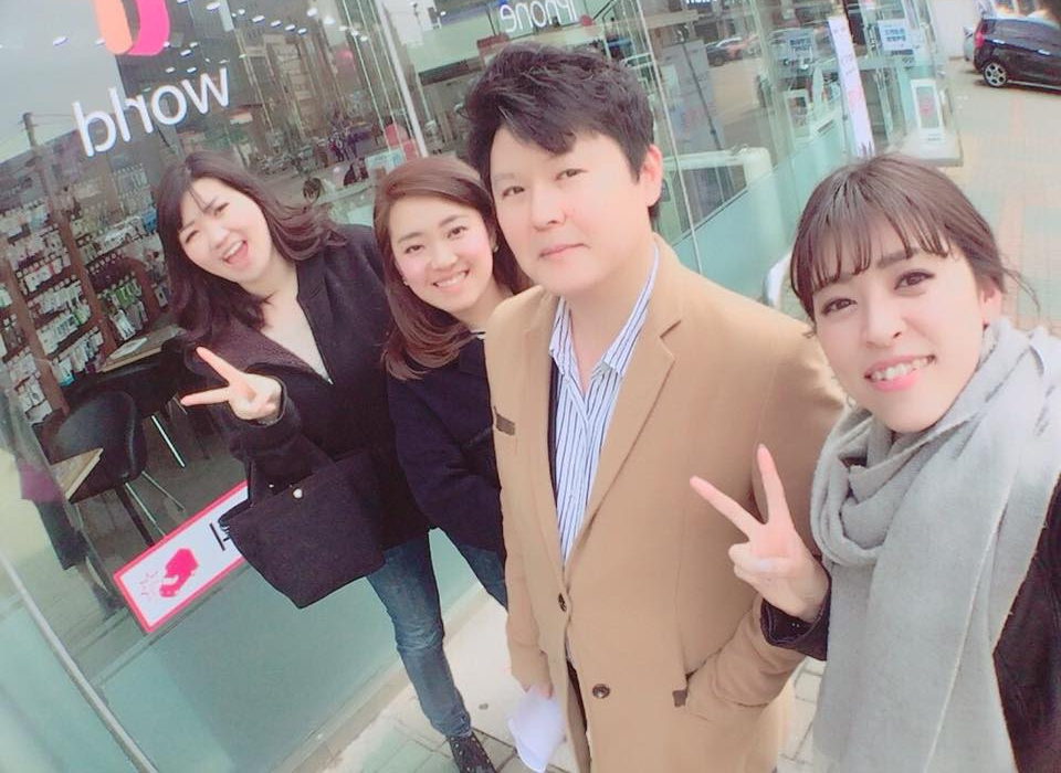 친구행정사사무소 이미지