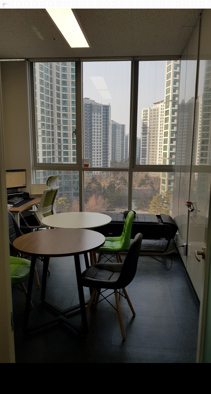 세무법인우솔 이미지