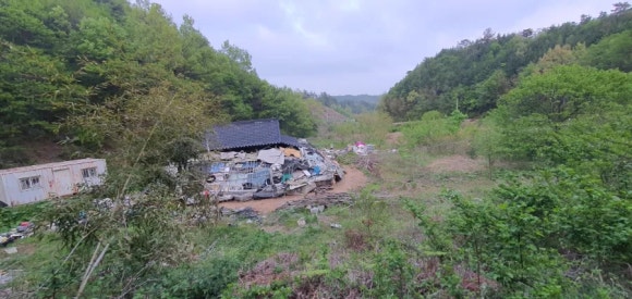일일참 이미지