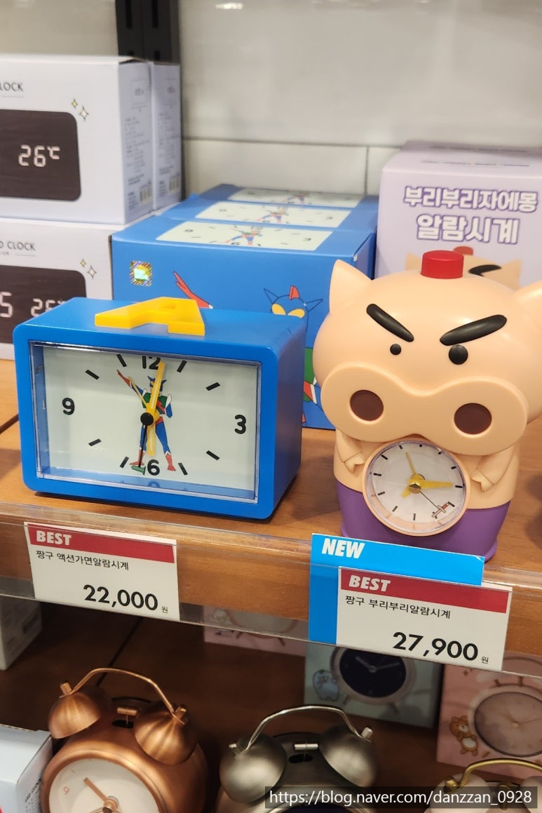 (주)시그니쳐박스 이미지