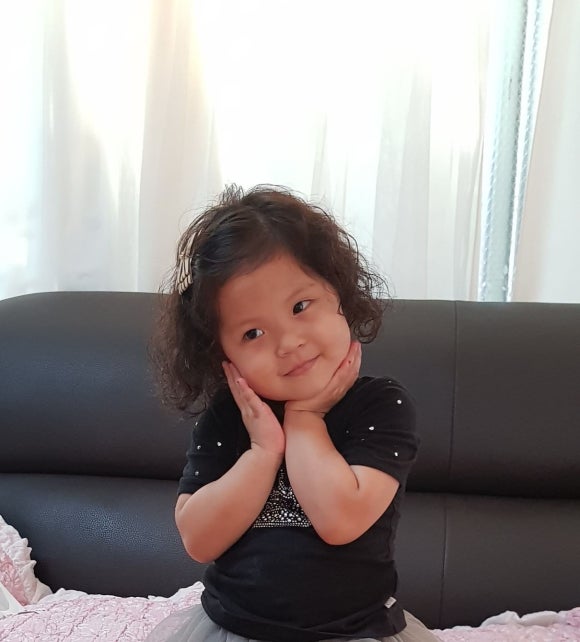 헤어에스(HAIR S) 이미지
