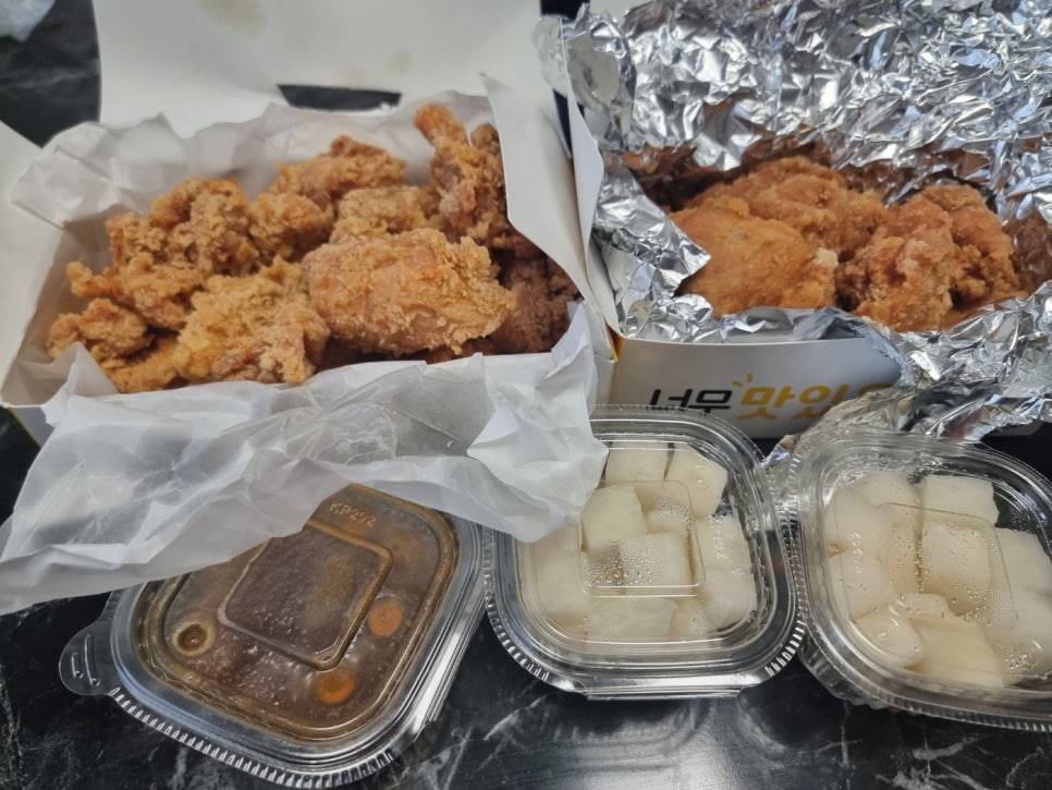 돈파닭 이미지