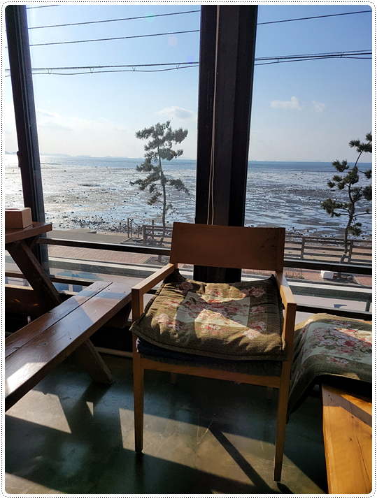짱이수산 이미지