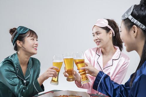 굳건병원 이미지