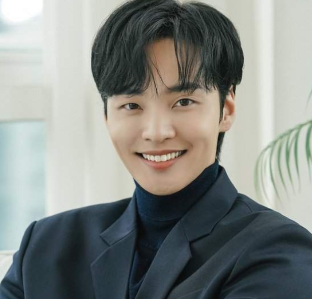 칠전팔기 감자탕 이미지