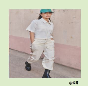 롯데마크엠 이미지