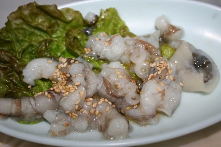 승달수산 이미지