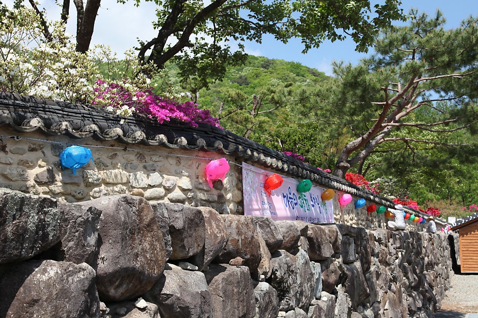 (주)재리투어 이미지