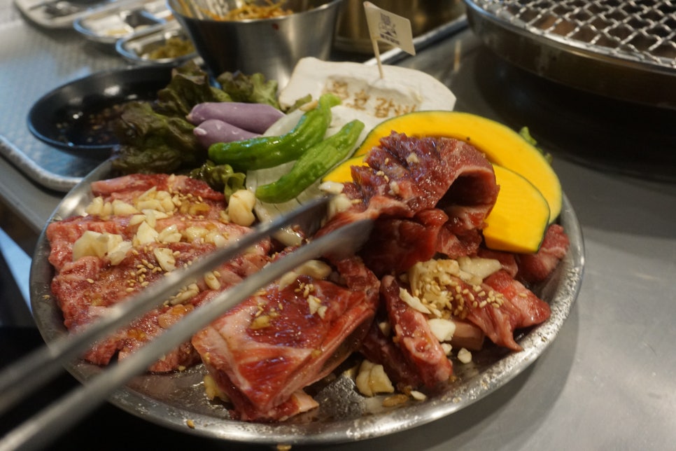 블랙야크울산달동 이미지