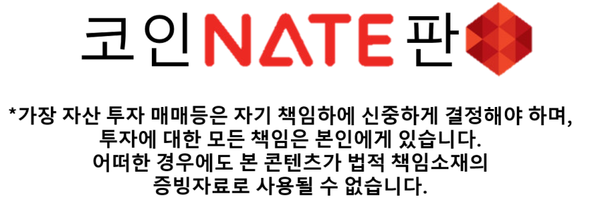 머니풀 이미지