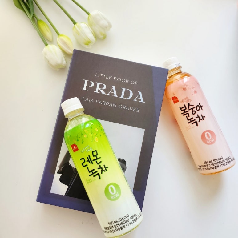 (주)웰그린 이미지