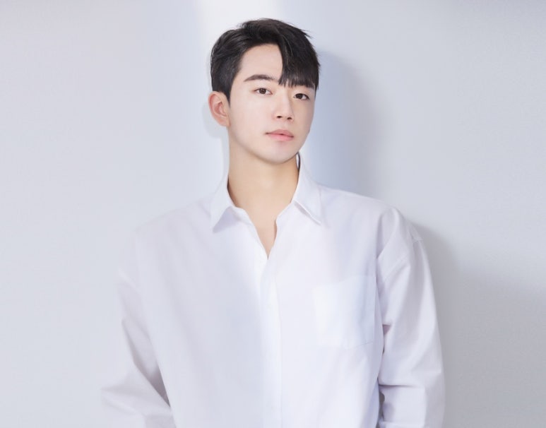 아이디레코드 이미지