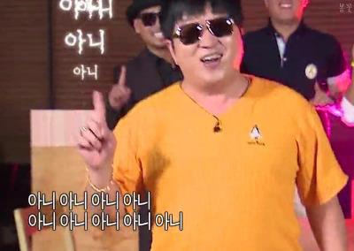 세림당한의원 이미지