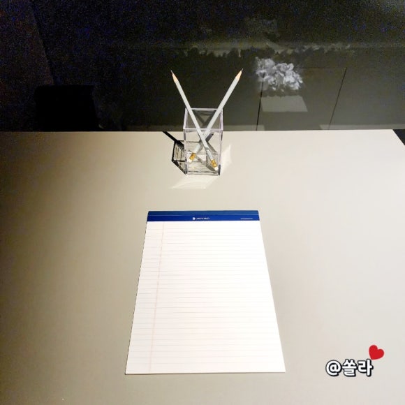 거니(GUNY) 이미지