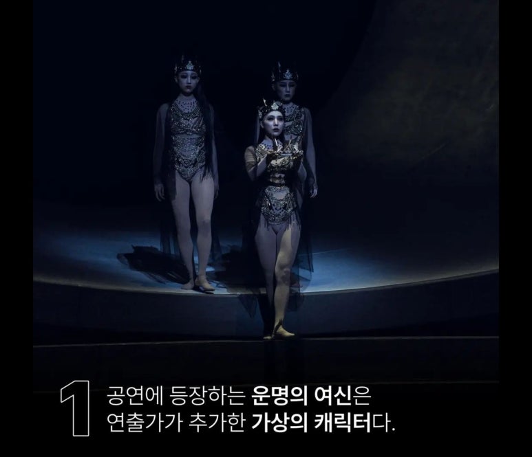 하눌컴퍼니 이미지
