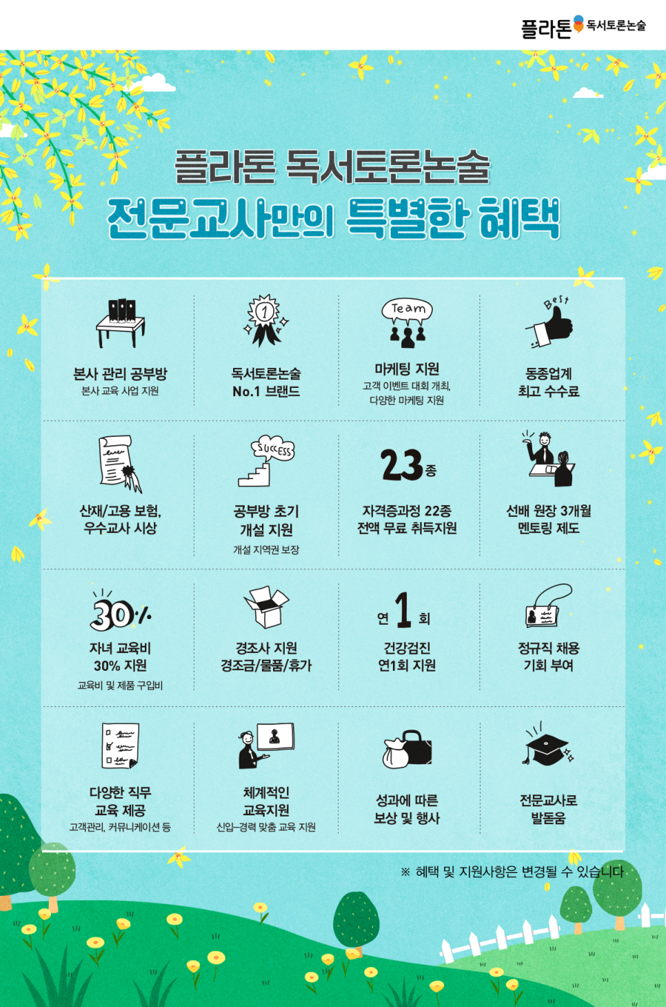 독서토론논술 이미지