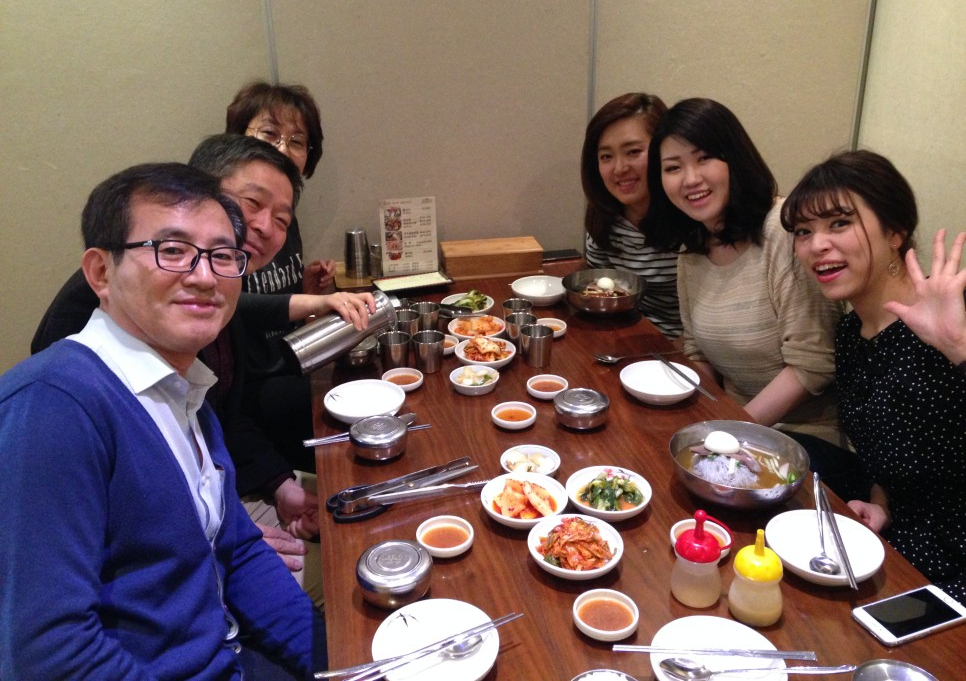 친구행정사사무소 이미지