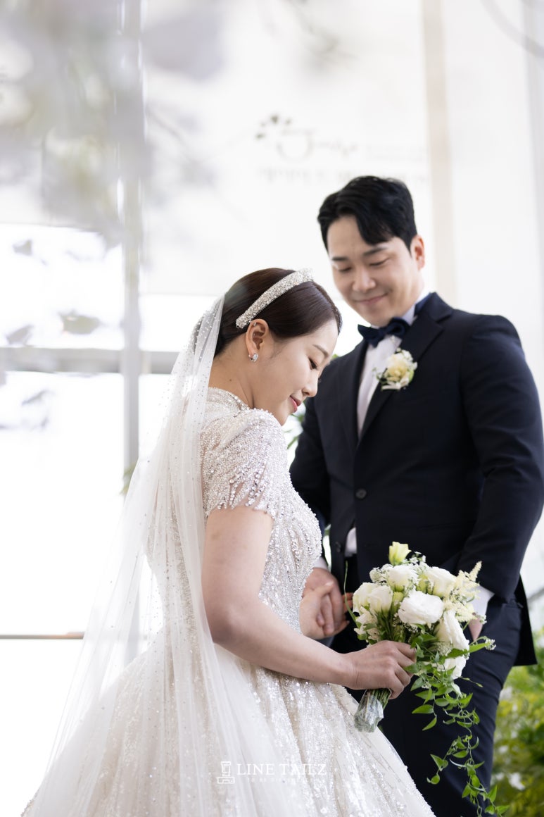 스냅라인 이미지