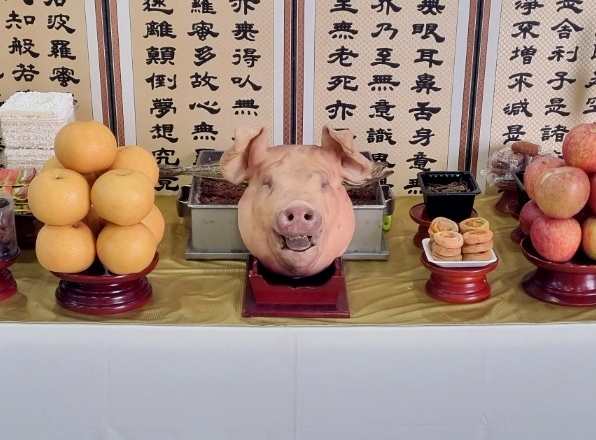 케이팩토리 이미지