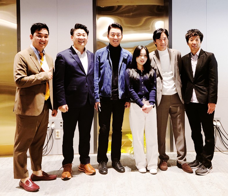 케이플랫폼협동조합 이미지