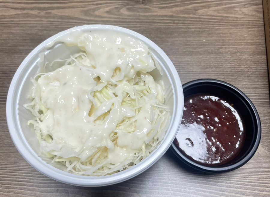 잘만든치킨굿킨 이미지