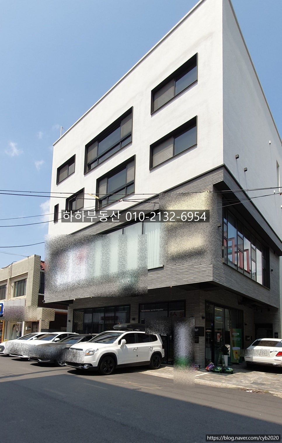 수성엘리베이터(주) 이미지