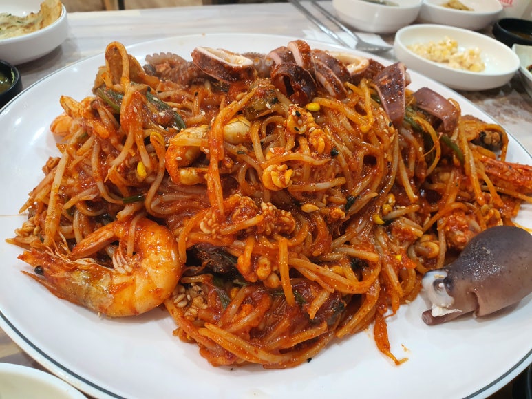 군산아구 이미지