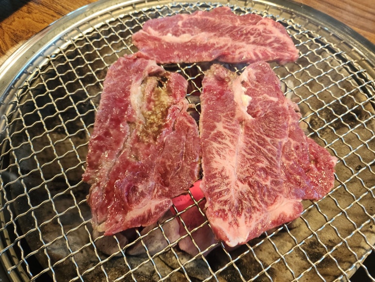 머클랑정육식당 이미지