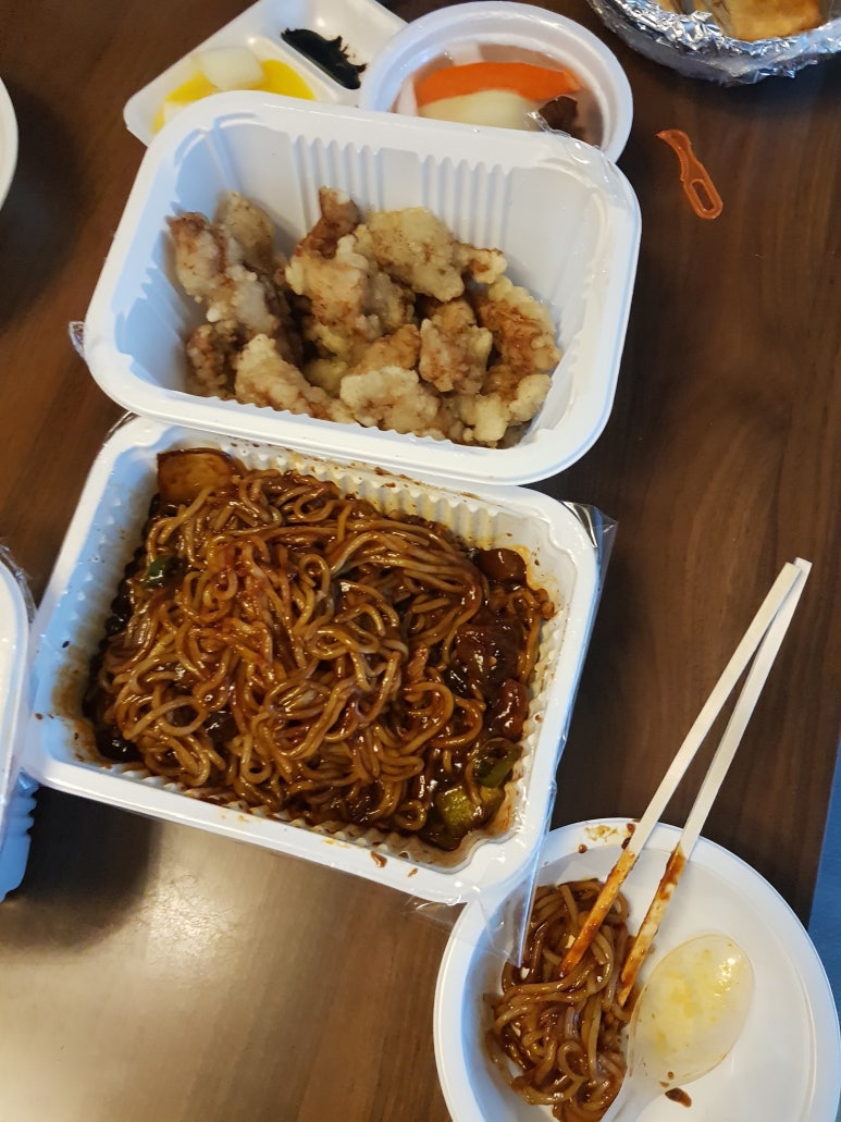 케이지비이사 주식회사 이미지