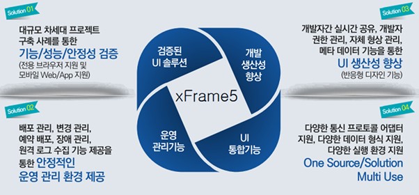 툴베이스 이미지