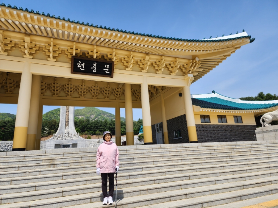 커피내림2013 이미지