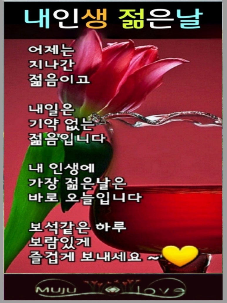 한미양곡 이미지