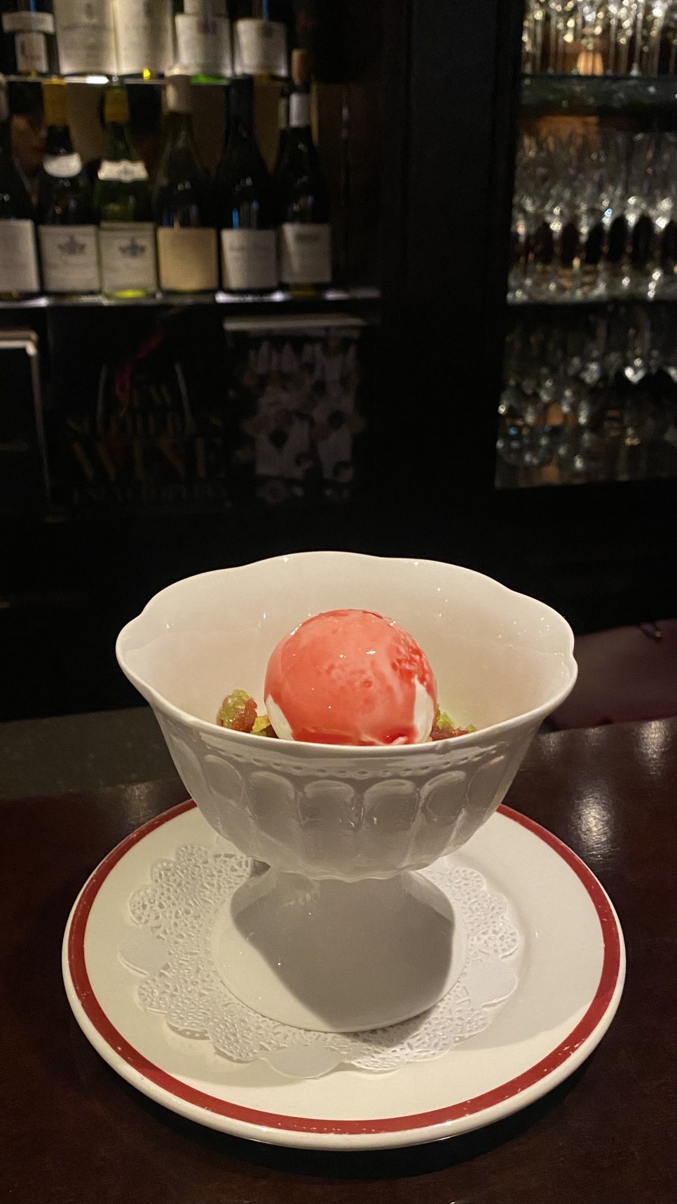 레스토랑 덱스터(RESTAURANT DEXTER) 이미지