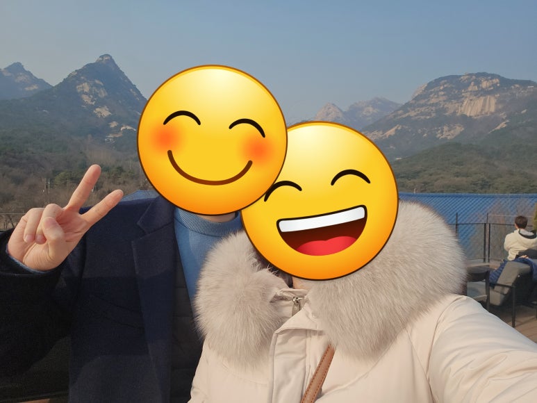 서광아울렛 이미지