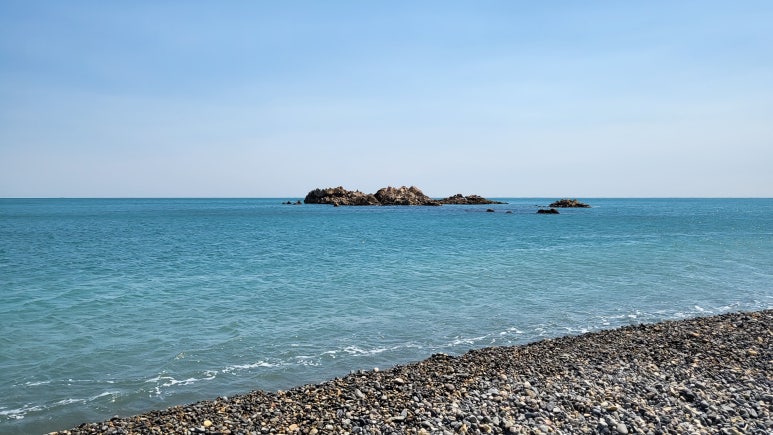 하나여행사주 이미지