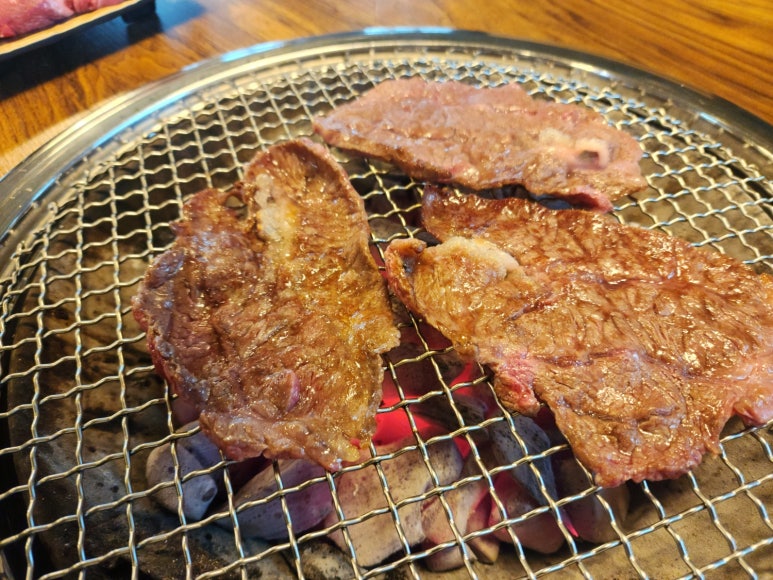 머클랑정육식당 이미지