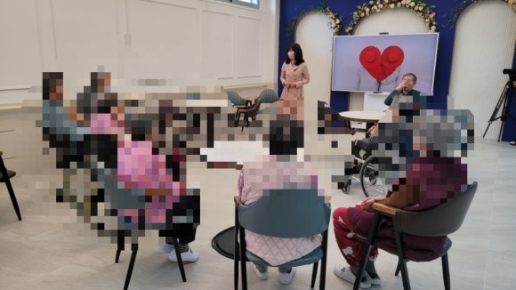 로얄실버케어 이미지