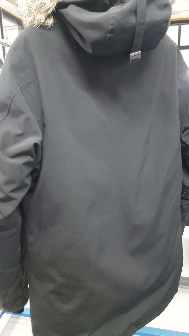 넘버원세탁 이미지
