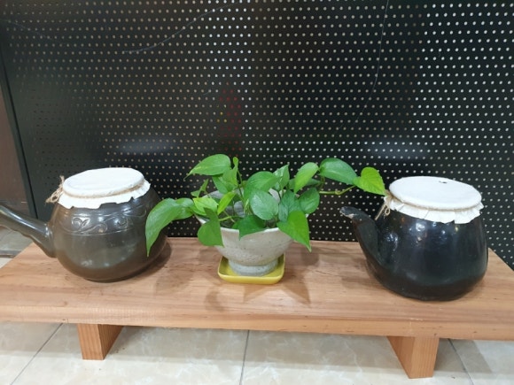카페담다 이미지