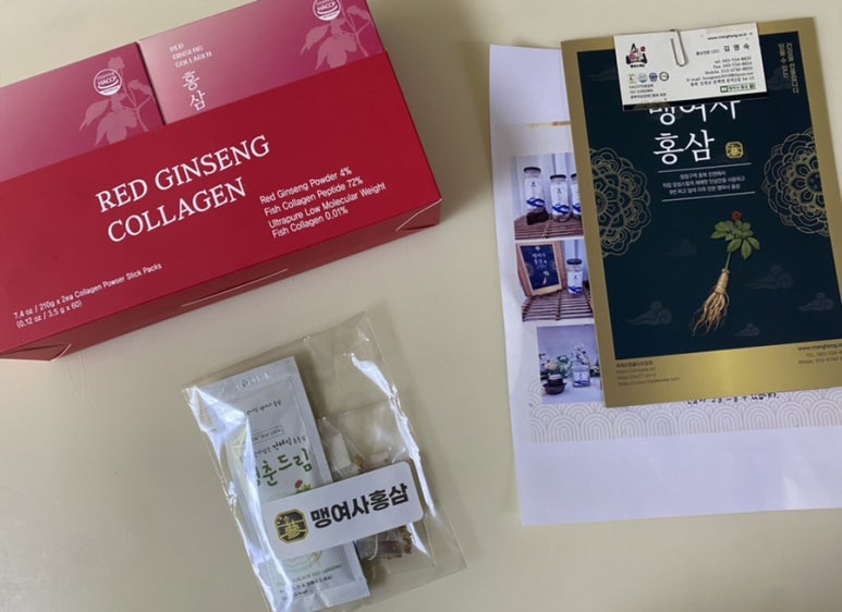 맹여사푸드 이미지