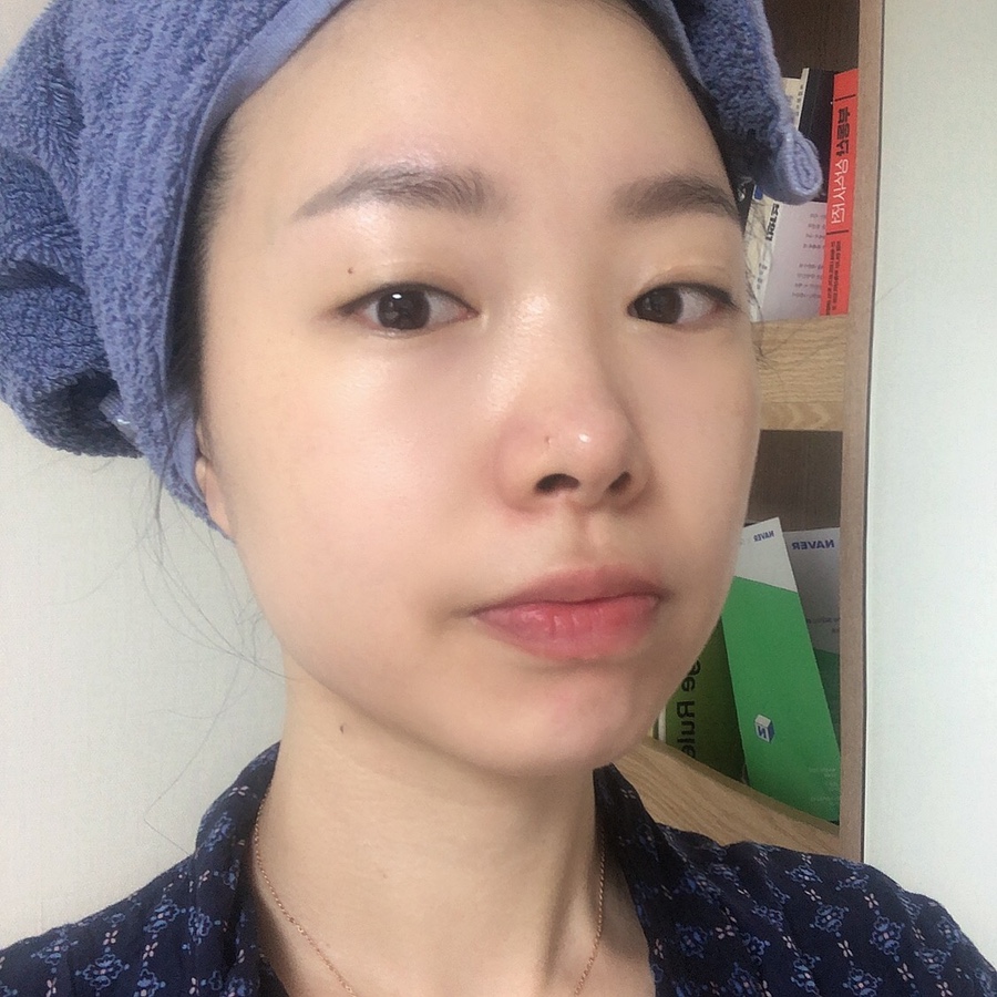 마쏘스킨바디 이미지