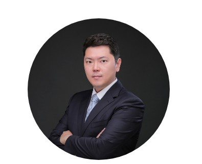 법률사무소현우 이미지
