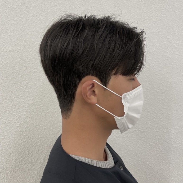 우아미미용실 이미지