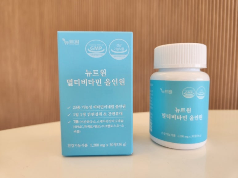 정담식품 이미지