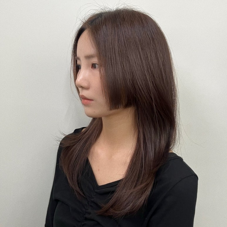 우아미미용실 이미지