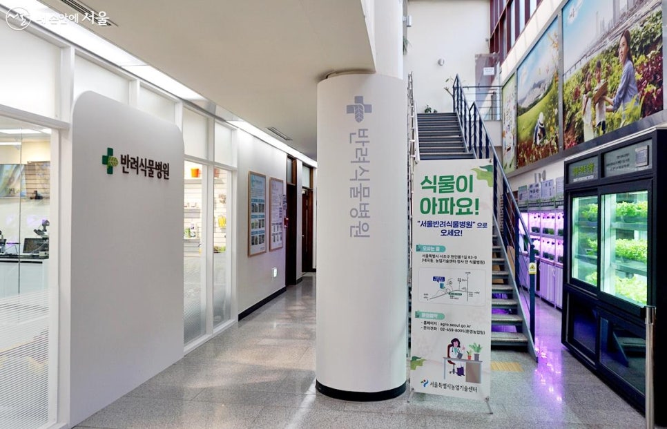 두잇플래닛 이미지