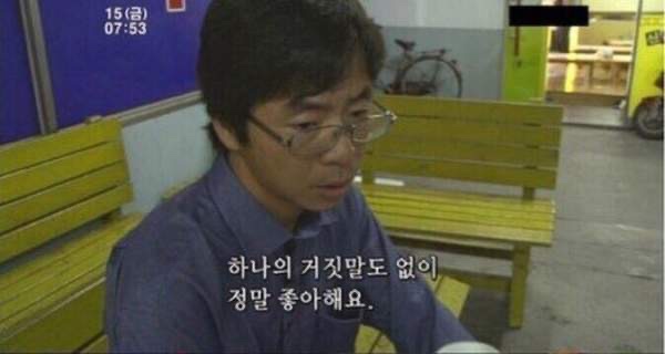 일마 이미지