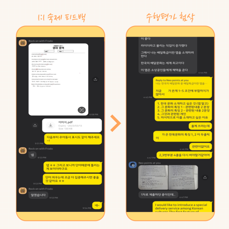 아르케커뮤니케이션 이미지