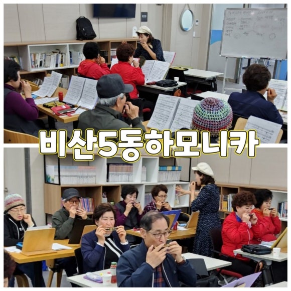 미스힐링센터 이미지