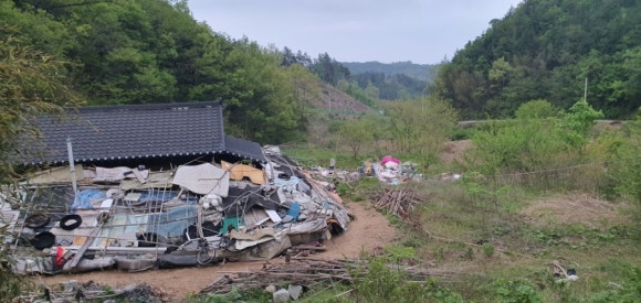 일일참 이미지